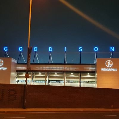 Profile Picture of Mike Hawthorne (@MikeHawthorne92) on Twitter