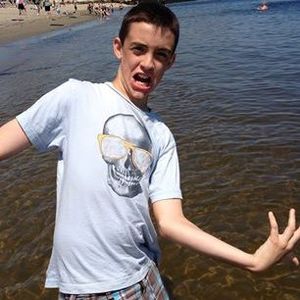 Profile Picture of Josh Snowden (@josh.snowden.948) on Myspace