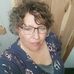 Profile Picture of Laura McQuillen Hay (@laura.hay.167) on Facebook
