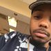 Profile Picture of Stephen Quattlebaum (Steph Steph ) (@Stephen23lawson) on Facebook