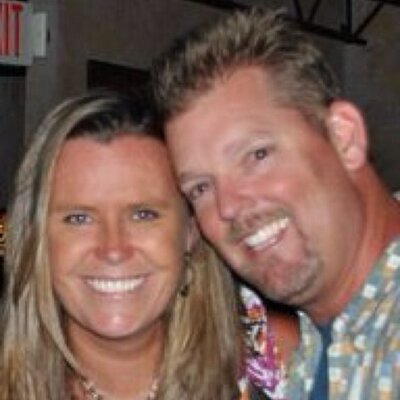 Profile Picture of Jon Krull (@JonKrull1) on Twitter