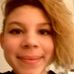 Profile Picture of Paige Hamm (@paige.hamm.90) on Facebook