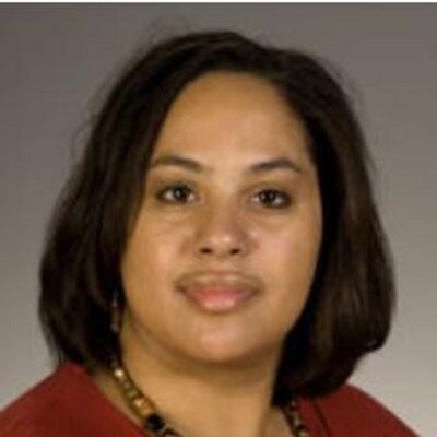 Profile Picture of Kimberly Ramey (@kimjramey) on Twitter