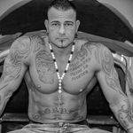 Profile Picture of Egon Gmeiner (@brian_bulli_) on Instagram