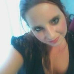 Profile Picture of Emily Haack (@emily.haack.7) on Myspace