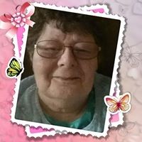 Profile Picture of Alice Kohls (@alice-kohls-1) on Quora