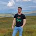 Profile Picture of Ed Reid (@ed.reid2) on Facebook
