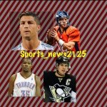 Profile Picture of Andon Napier Caleb Altherr (@sports_news2125) on Instagram