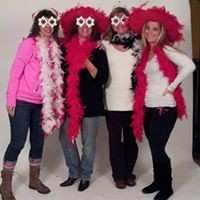 Profile Picture of Michelle Weber Perry (@michelle-weber-perry) on Quora