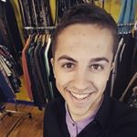 Profile Picture of Doug Campbell (@doug_campb3ll) on Instagram