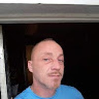 Profile Picture of Kevin Whitbeck (@kevin-whitbeck-3) on Quora