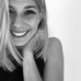 Profile Picture of Lisa Pfeifer (@lisa.pfeifer.56) on Facebook
