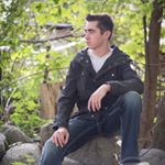 Profile Picture of Mike Coffin (@coffin.270) on Instagram