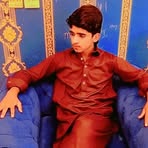 Profile Picture of Farooq Minhas (@Farooq-Minhas) on Facebook