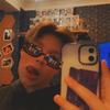 Profile Picture of ᔕETᕼ ᖴIᑎᑎ (@@sethfinn) on Tiktok