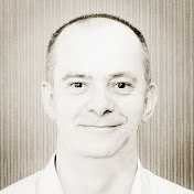 Profile Picture of Greg Seaton (@GregSeaton) on Youtube