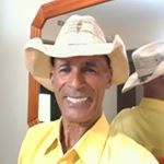 Profile Picture of Jose Cachoeira (@jose.cachoeira) on Instagram