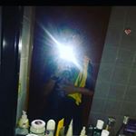 Profile Picture of Andrew De Souza Daniel (@andrew.desouzadaniel) on Instagram