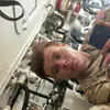 Profile Picture of Kane Klima (@delbert555) on Tiktok
