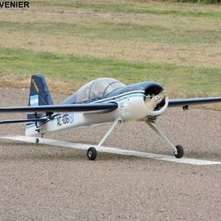 Profile Picture of Alejandro Arbona (@alejandro.arbona.1) on Facebook