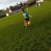 Profile Picture of Wilfried Royer (@Wilfried-Royer) on Facebook