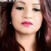 Amy Angeles Sunga - Facebook Profile Picture of Amy Angeles Sunga (@amy.sunga.1) on Facebook
