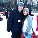 Profile Picture of Keith Field (@kfield2016) on Pinterest