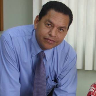 Profile Picture of David Noboa (@Davidnoboacaden) on Twitter