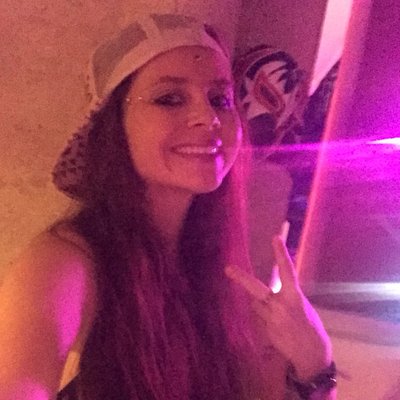Profile Picture of Katelyn Huff (@KatelynHuff47KP) on Twitter