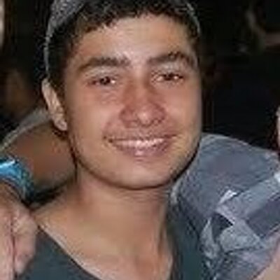 Profile Picture of Felipe_faria (@felipefaria1) on Twitter