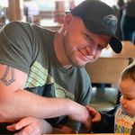 Brian Razzi - Instagram Profile Picture of Brian Razzi (@razzibrian) on Instagram