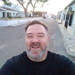 Profile Picture of jason samson (@jasonsamso) on Instagram