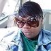 Profile Picture of Kandice Conley (@conleykandice) on Pinterest