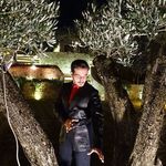 Profile Picture of David Tripodi (@david.tripodi) on Instagram