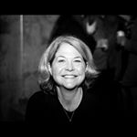 Profile Picture of Robin Connors (@jersey.girl.frmga) on Instagram