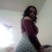 Profile Picture of Marcelina Perez (@marcelina.perez.3388630) on Facebook