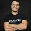 Profile Picture of Daniel_traders_official (@daniel_traders_) on Tiktok