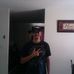 Profile Picture of Brian Durocher (@brian.durocher.75) on Facebook