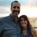 Profile Picture of Andrew Rubino (@andrew.rubino.54) on Facebook