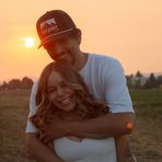 Profile Picture of David Bracamonte (@david.bracamonte.54) on Facebook