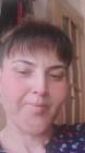 Profile Picture of   Маруся (@v0i0p) TikTok |... (@v0i0p) on Tiktok