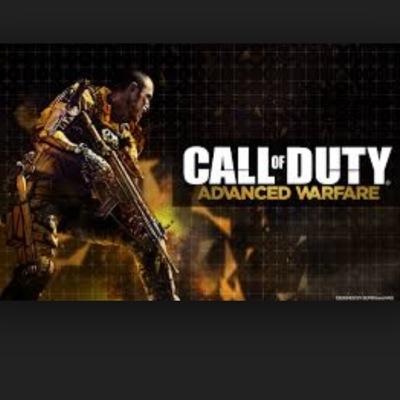 Profile Picture of Kevin Rivera (@TriggerFinger20) on Twitter