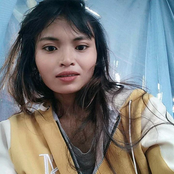 Profile Picture of hari bắp 🌽2🌽k🌽4 (@haribaum) on Tiktok