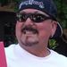 Profile Picture of Tony Bartoli (@riverdude4) on Pinterest
