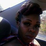 Profile Picture of Renee Allen (@renee.allen.10) on Instagram