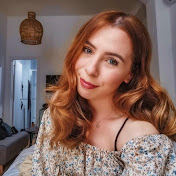 Profile Picture of Amy Coyle (@atasc22) on Youtube