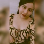 Profile Picture of Kristal Carrizales (@kristal.carrizales.1) on Facebook