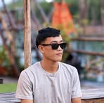 Profile Picture of Jade Olleba (@Jade-Olleba) on Facebook