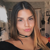 Chasity Rivera - Youtube Profile Picture of Chasity Rivera (@ChasityRivera) on Youtube