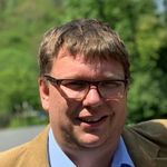 Profile Picture of Christian Stricker (@christian.stricker.18) on Instagram